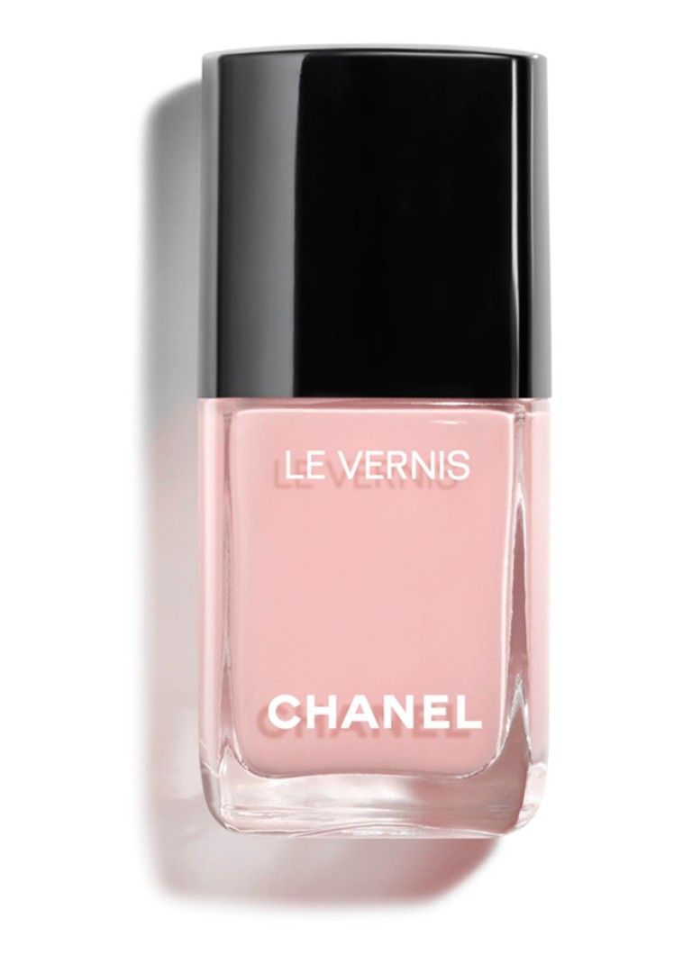 CHANEL LANGHOUDEND 469 COCO Make-up - Deal
