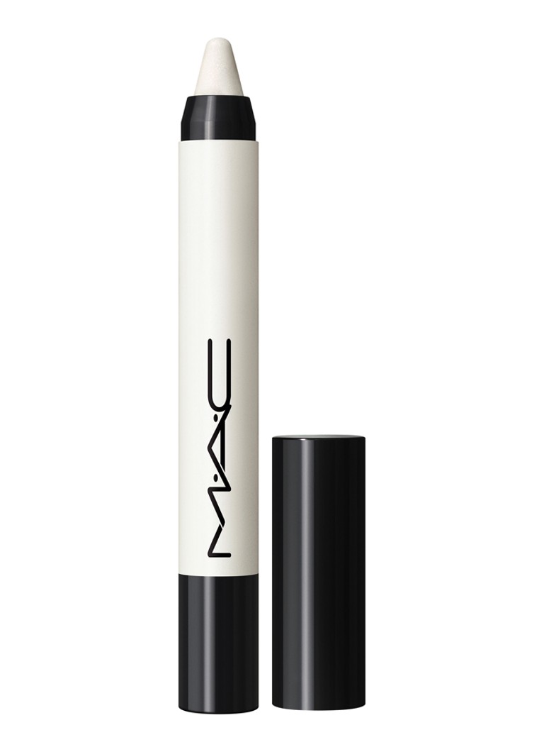 M·A·C Dazzlelips Crayon lippotlood Crown Jewel 1,5g Make-up - Deal