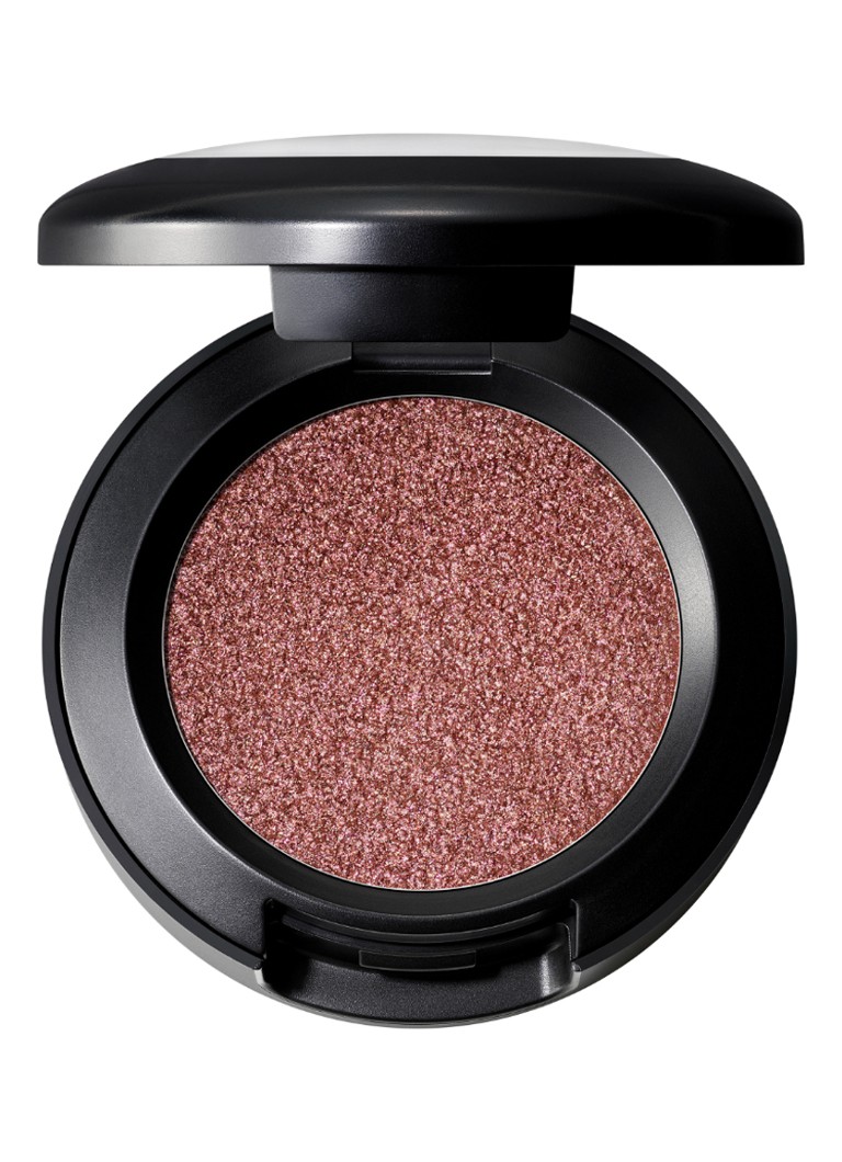 M·A·C Glitter Single Eye Shadow Compact - losse oogschaduw DREAMY BEAMS 1MAAT Make-up - Deal