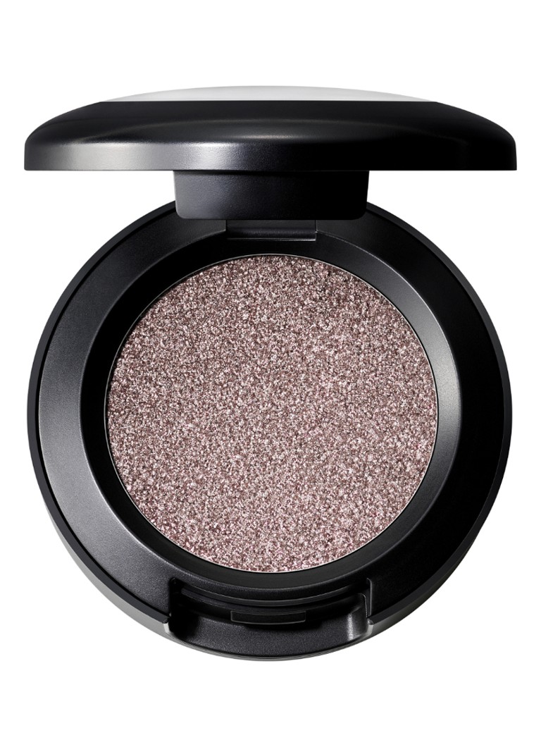 M·A·C Glitter Single Eye Shadow Compact - losse oogschaduw SHE SPARKLES 1MAAT Make-up - Deal