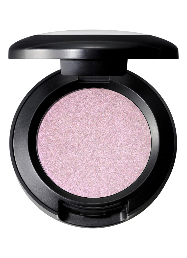 M·A·C Glitter Single Eye Shadow Compact - losse oogschaduw SHINE DE-LIGHT 1MAAT Make-up - Deal