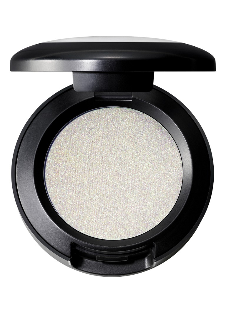 M·A·C Glitter Single Eye Shadow Compact - losse oogschaduw TWINKLE 1MAAT Make-up - Deal