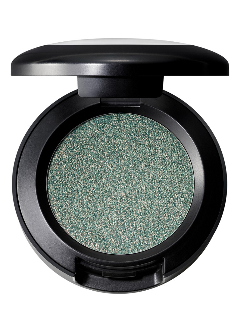M·A·C Glitter Single Eye Shadow Compact - losse oogschaduw TRY ME ON 1MAAT Make-up - Deal