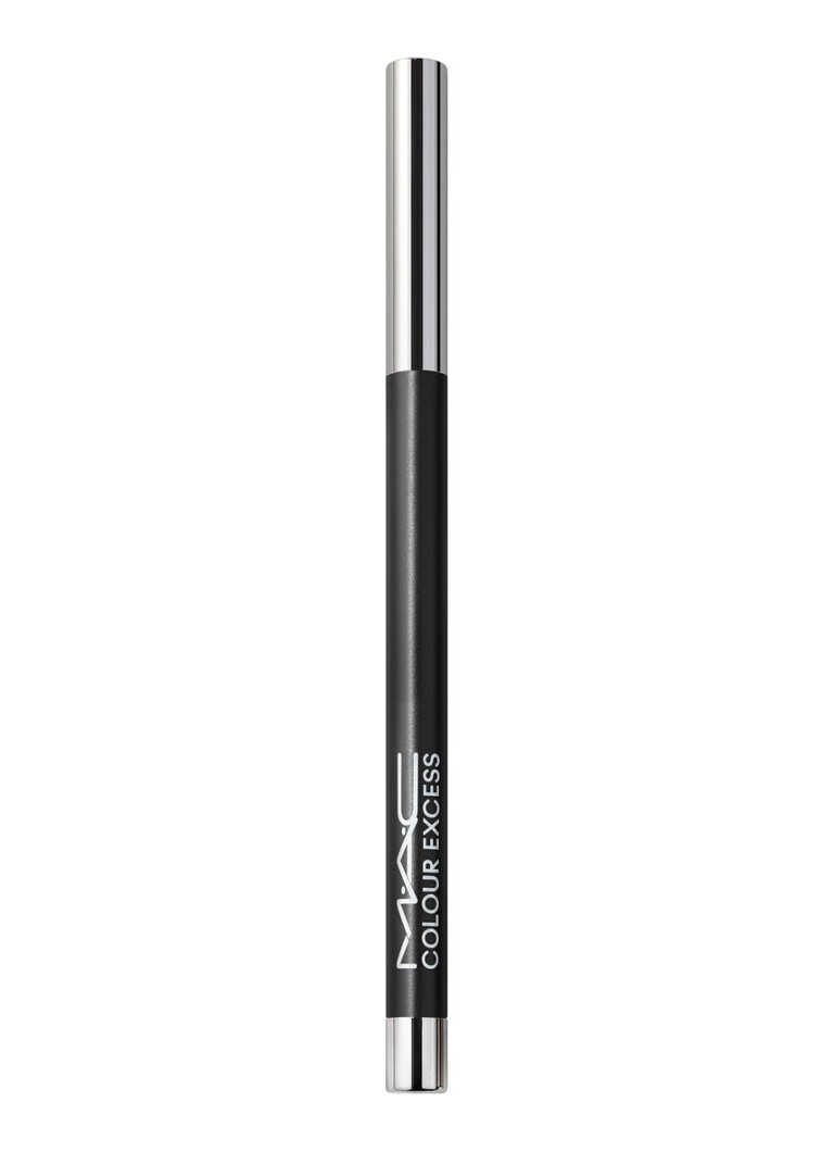M·A·C Colour Excess Gel Pencil - oogpotlood Glide or Die 1 maat Make-up - Deal