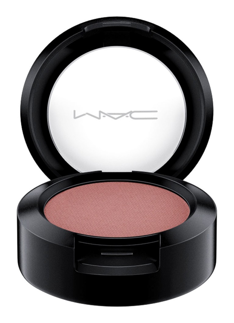 M·A·C Small Eye Shadow - losse oogschaduw Finjan 1 maat Make-up - Deal