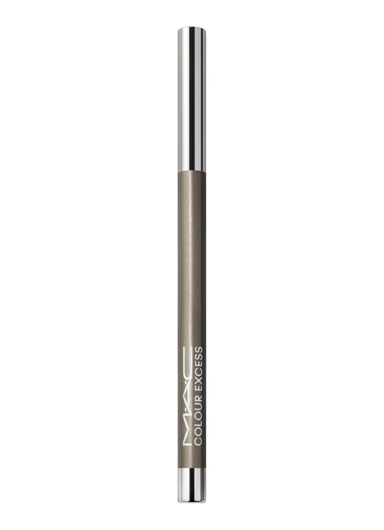 M·A·C Colour Excess Gel Pencil - oogpotlood Serial Monogamist 1 maat Make-up - Deal