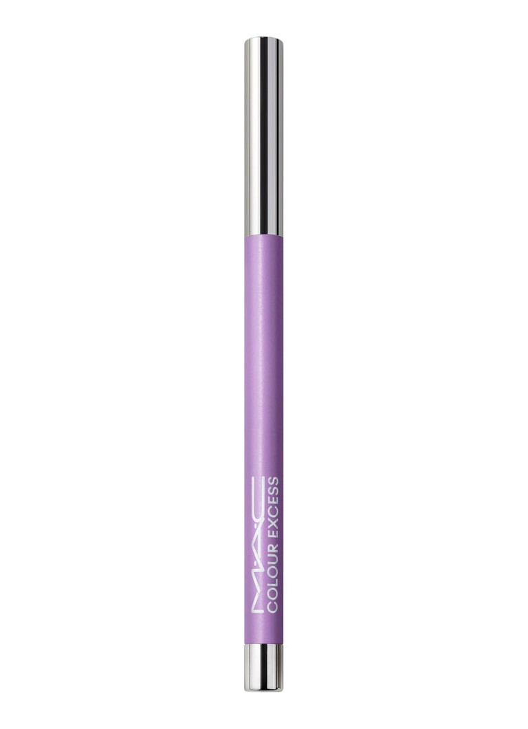 M·A·C Colour Excess Gel Pencil - oogpotlood Commitment Issues 1 maat Make-up - Deal