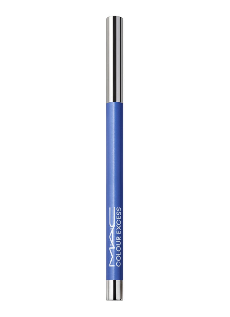 M·A·C Colour Excess Gel Pencil - oogpotlood Perpetual Shock! 1 maat Make-up - Deal