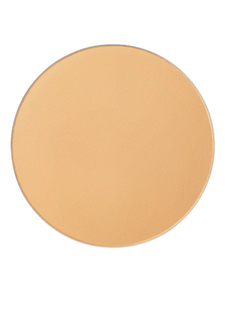 M·A·C Studio Fix Powder Plus Foundation Refill - navulling poeder foundation NC17 12G Make-up - Deal