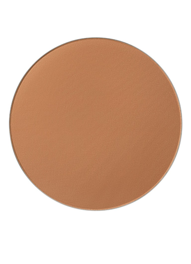 M·A·C Studio Fix Powder Plus Foundation Refill - navulling poeder foundation NC47 12G Make-up - Deal