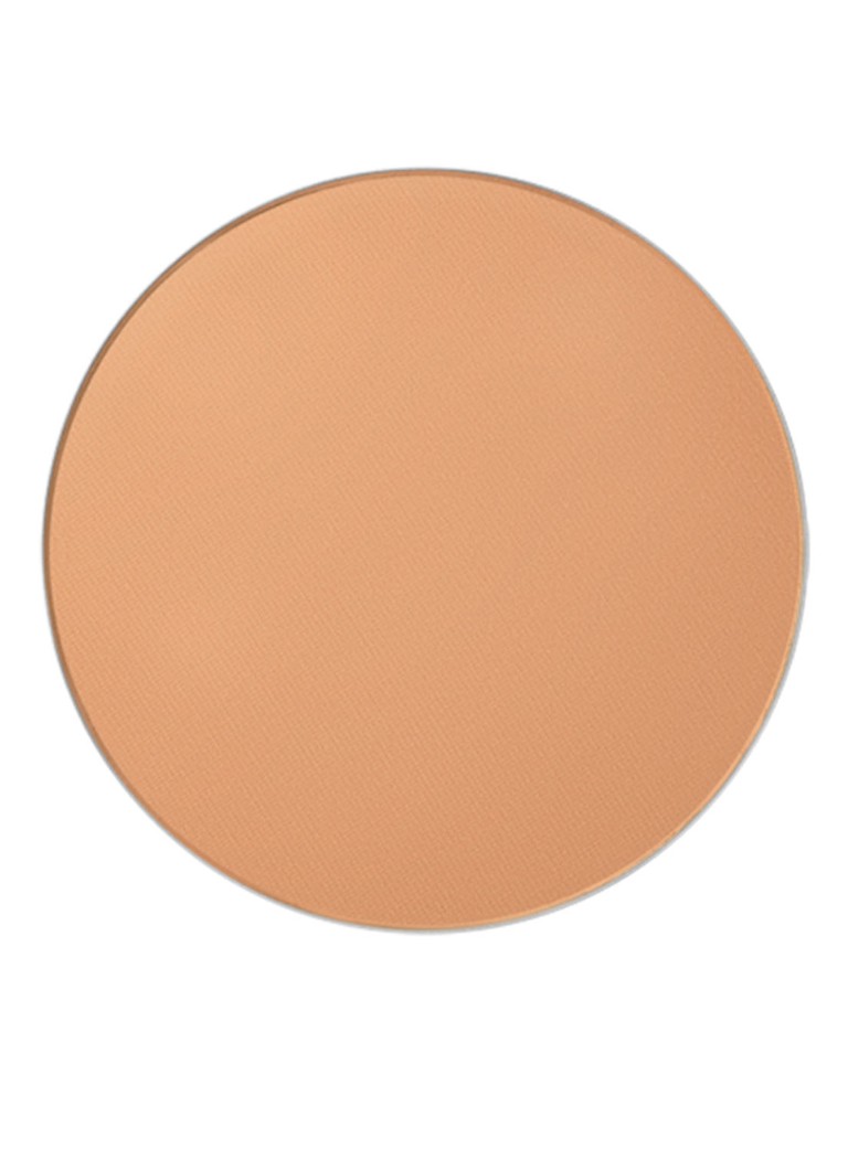 M·A·C Studio Fix Powder Plus Foundation Refill - navulling poeder foundation NW22 12G Make-up - Deal