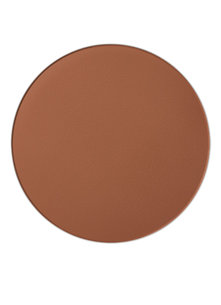 M·A·C Studio Fix Powder Plus Foundation Refill - navulling poeder foundation NW47 12G Make-up - Deal