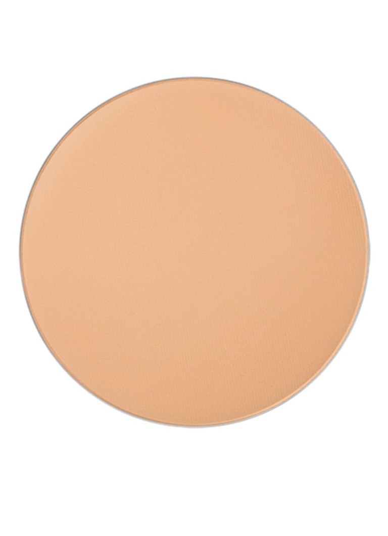 M·A·C Studio Fix Powder Plus Foundation Refill - navulling poeder foundation C4 12G Make-up - Deal