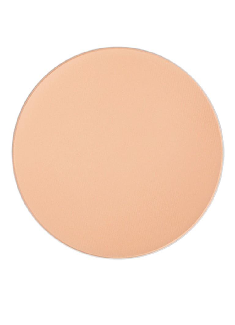 M·A·C Studio Fix Powder Plus Foundation Refill - navulling poeder foundation C4.5 12G Make-up - Deal