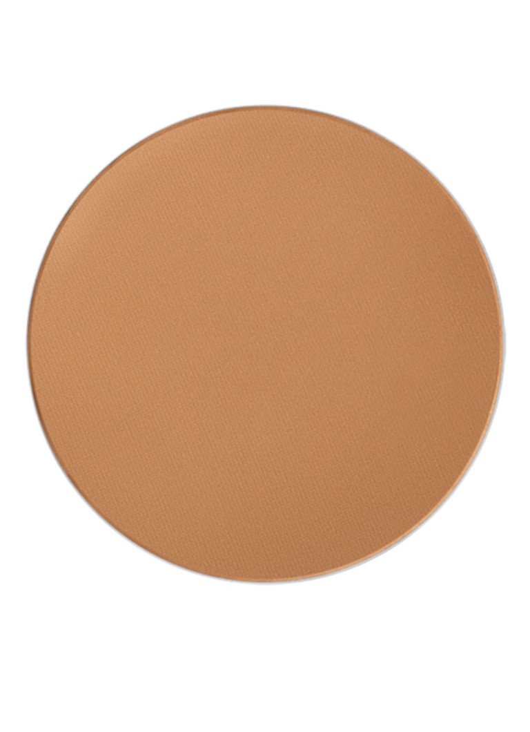 M·A·C Studio Fix Powder Plus Foundation Refill - navulling poeder foundation C8 12G Make-up - Deal