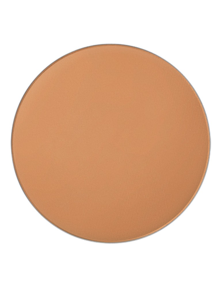 M·A·C Studio Fix Powder Plus Foundation Refill - navulling poeder foundation C45 12G Make-up - Deal