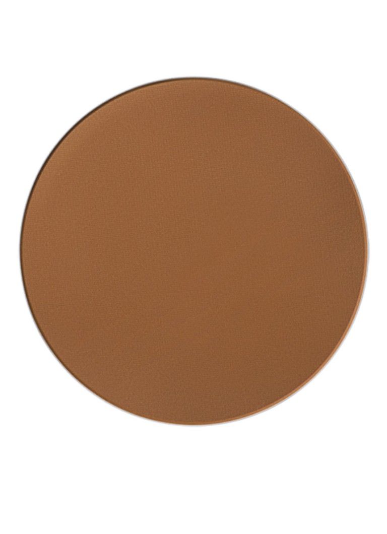 M·A·C Studio Fix Powder Plus Foundation Refill - navulling poeder foundation C55 12G Make-up - Deal