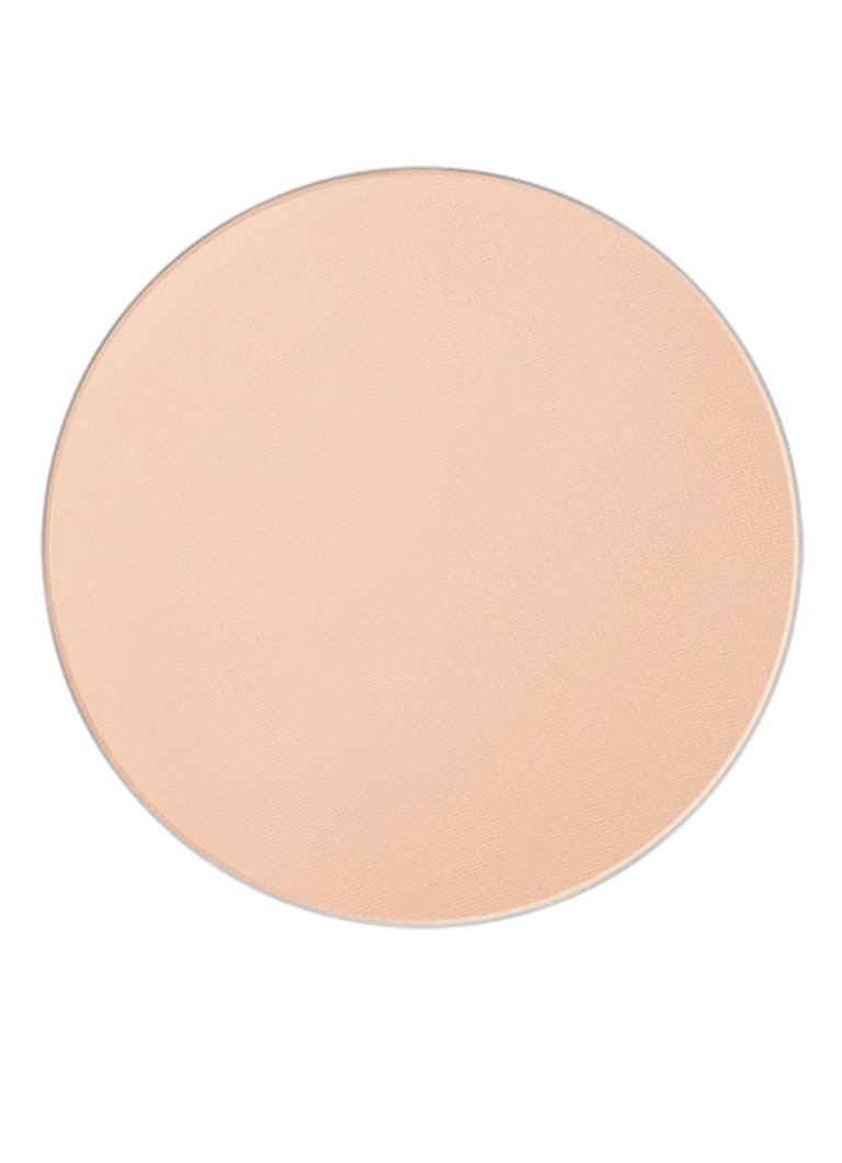 M·A·C Studio Fix Powder Plus Foundation Refill - navulling poeder foundation N4 12G Make-up - Deal