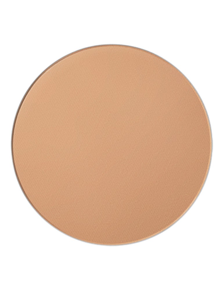 M·A·C Studio Fix Powder Plus Foundation Refill - navulling poeder foundation N6.5 12G Make-up - Deal