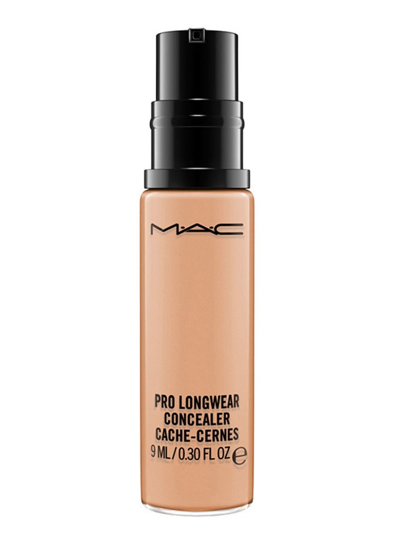 M·A·C Pro Longwear Concealer NW35 1 maat Make-up - Deal