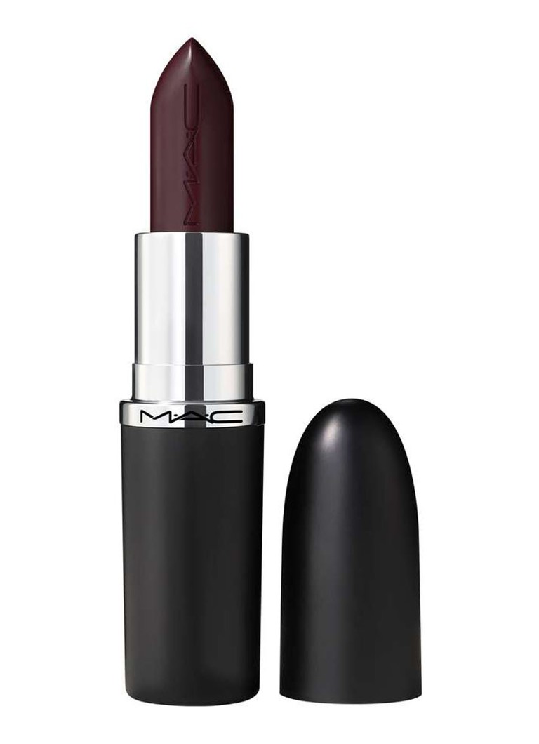 M·A·C M·A·Cximal Sleek Satin Lipstick CYBER - Make-up - Deal