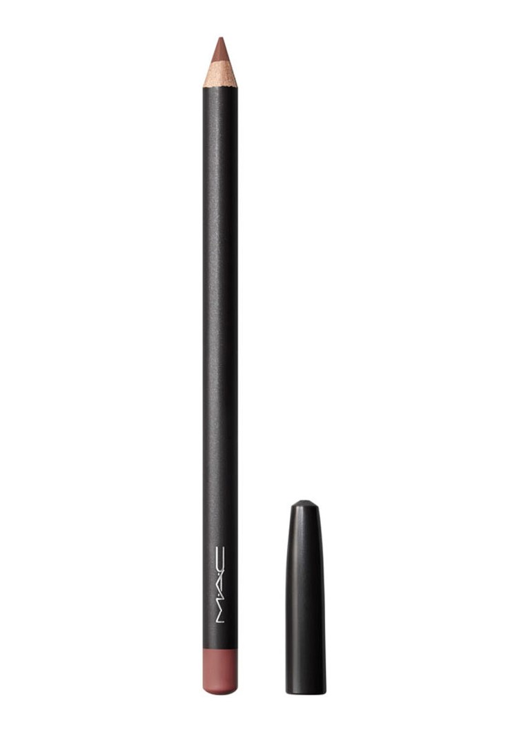 M·A·C Lip Pencil - lipliner Cool spice 1,45GR Make-up - Deal