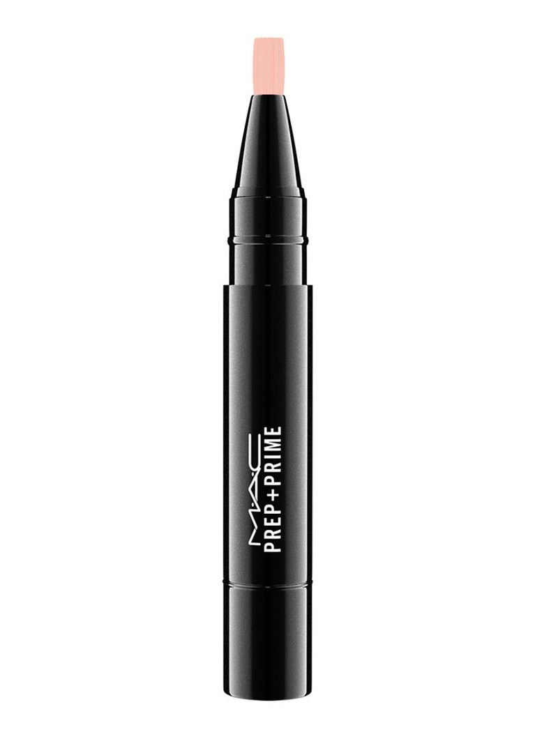 M·A·C Prep + Prime Highlighter - lichtreflecterende concealer Radiant Rose 1 maat Make-up - Deal