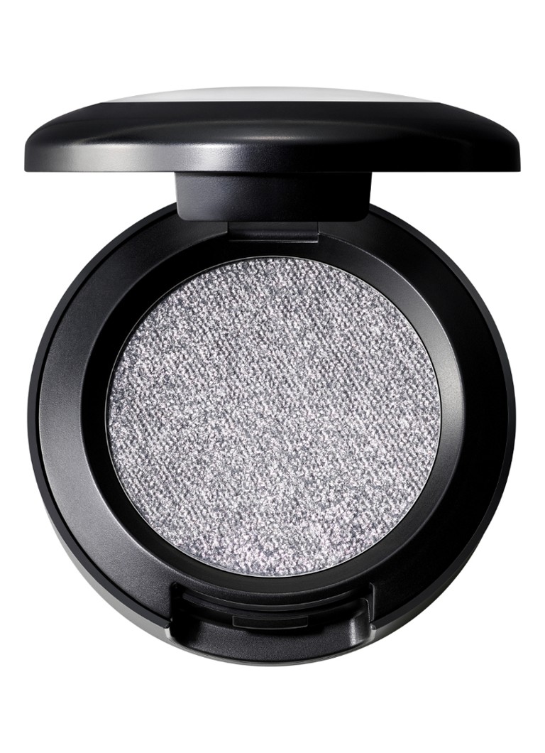 M·A·C Metallic Single Eye Shadow Compact - losse oogschaduw DISCOTHEQUE 1MAAT Make-up - Deal