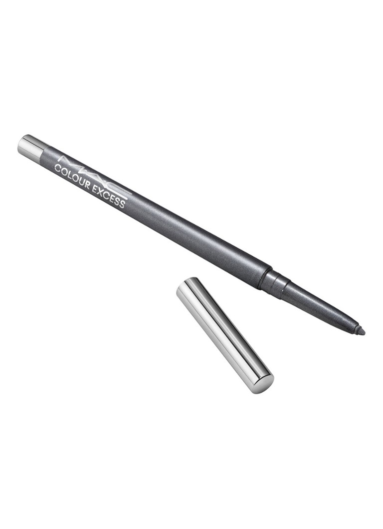 M·A·C Colour Excess Gel Pencil - oogpotlood Isn't It Romantic 1 maat Make-up - Deal
