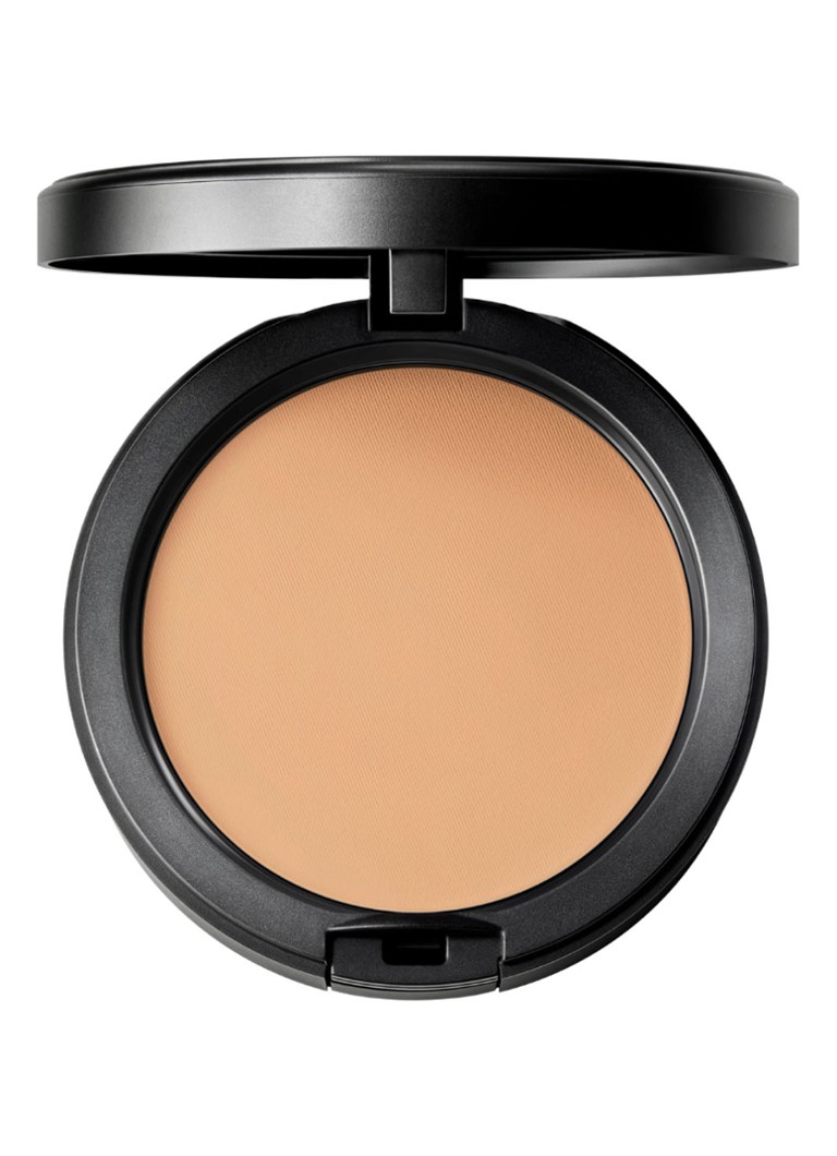 M·A·C Studio Fix Powder Plus Foundation - poeder foundation NW13 12G Make-up - Deal