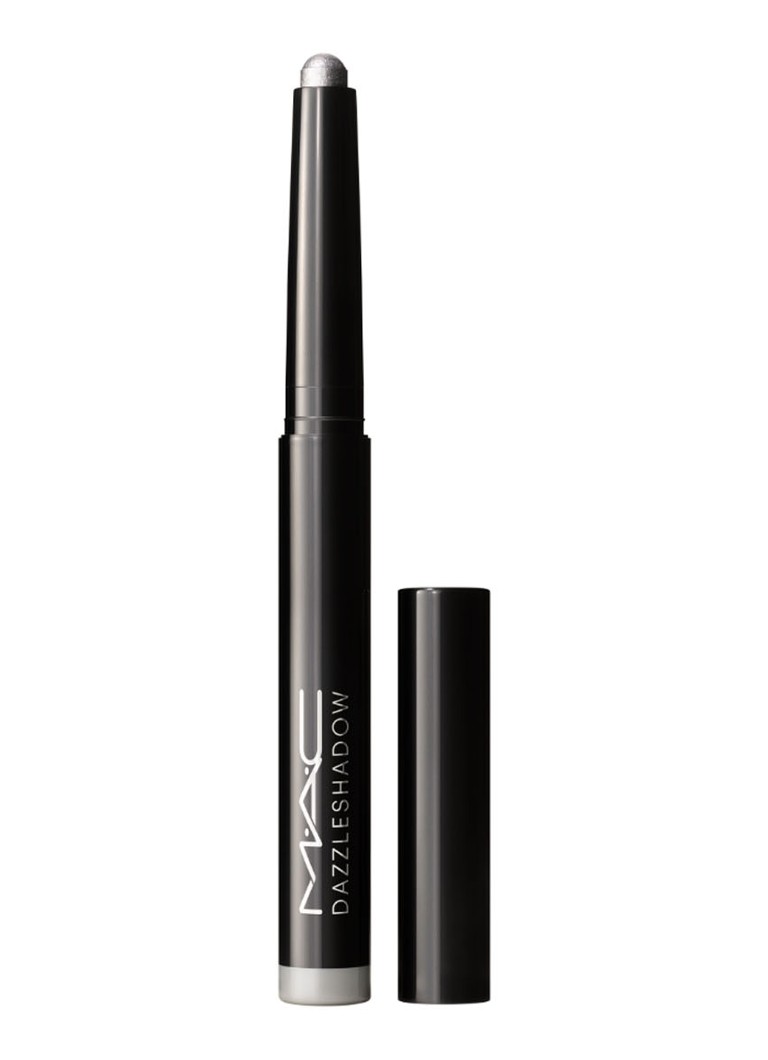 M·A·C Dazzleshadow Eyeshadow Stick - oogschaduwstick Demure Diamonds 1.6GR. Make-up - Deal
