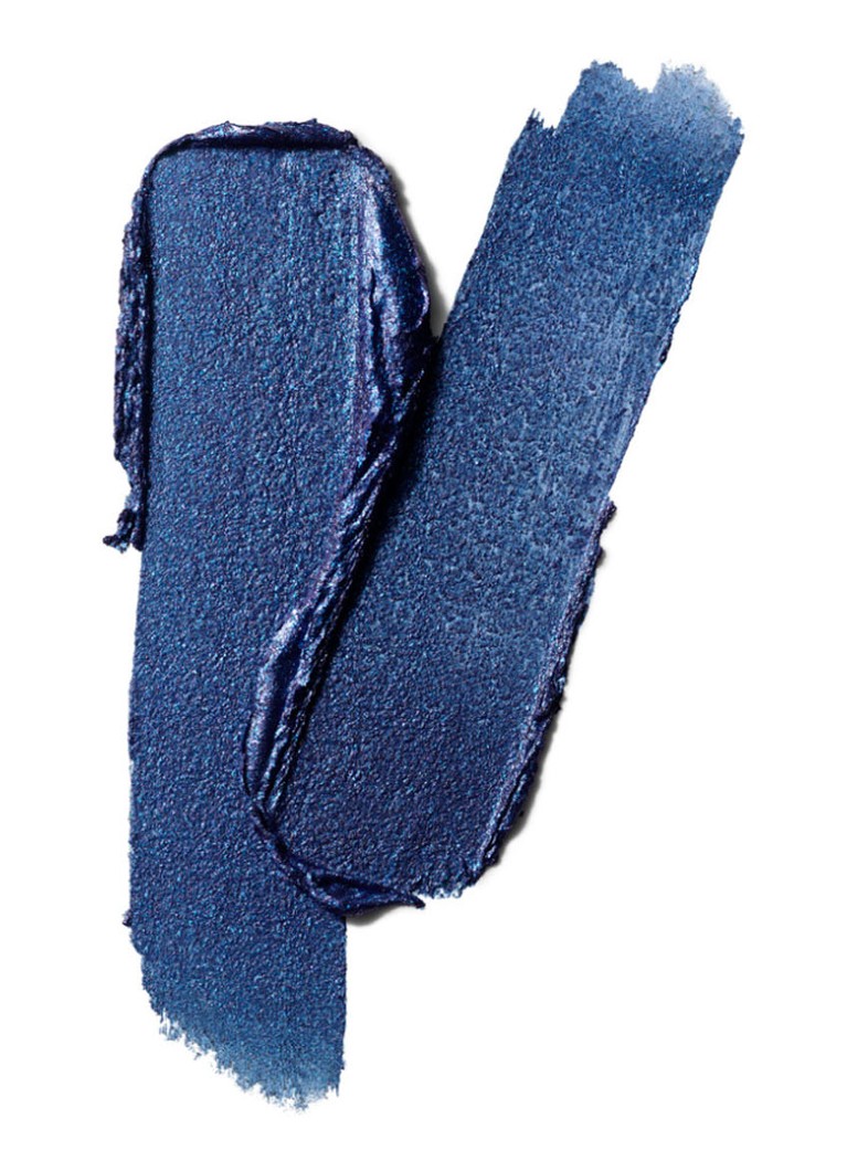 M·A·C Dazzleshadow Eyeshadow Stick - oogschaduwstick Bedazzled Denim 1.6GR. Make-up - Deal