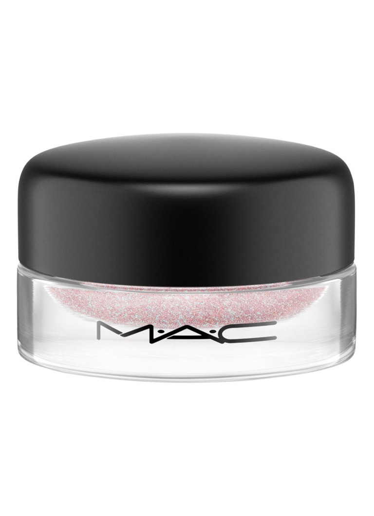 M·A·C Pro Longwear Paint Pot - crème oogschaduw Princess Cut 1 maat Make-up - Deal