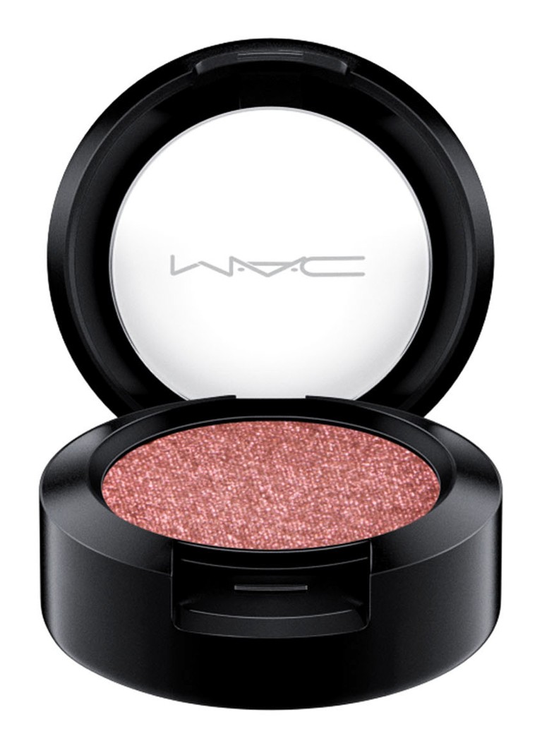 M·A·C Small Eye Shadow - losse oogschaduw Nude Model 1 maat Make-up - Deal