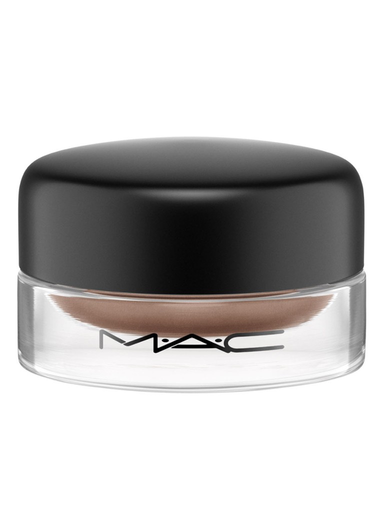 M·A·C Pro Longwear Paint Pot - crème oogschaduw Tailor Grey 1 maat Make-up - Deal