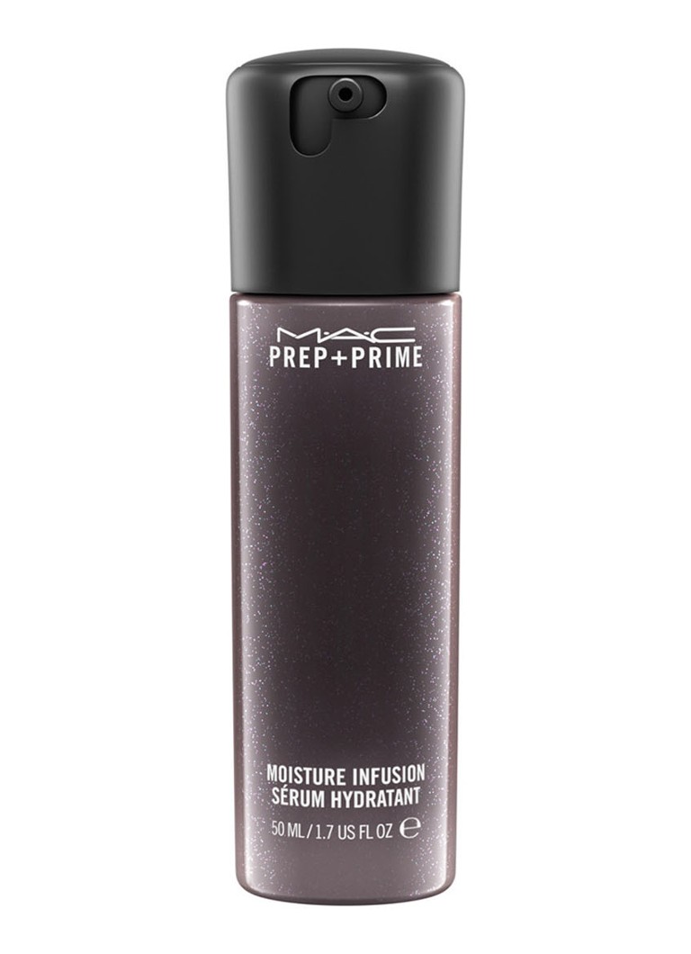 M·A·C Prep + Prime Moisture Infusion - serum 1 maat Make-up - Deal