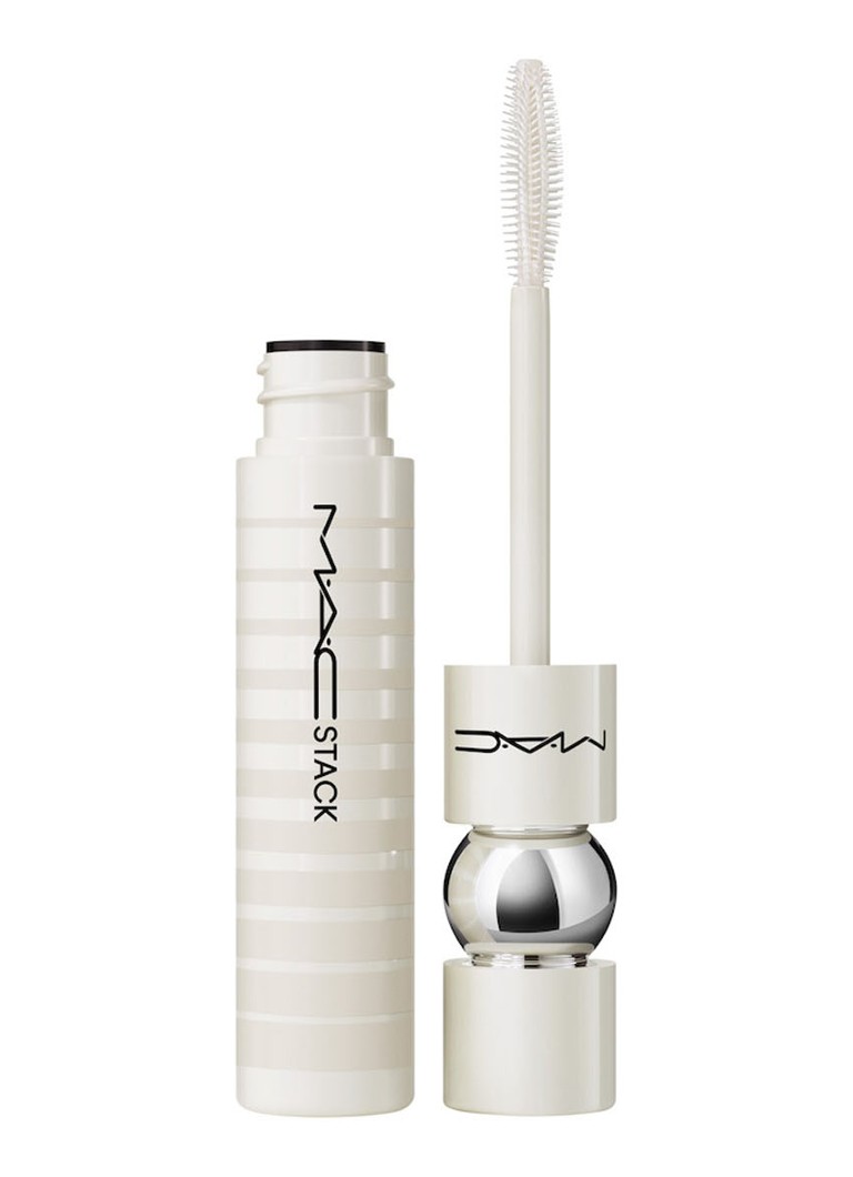M·A·C M-A-CStack Legit Lift Lash Primer 12 ML Make-up - Deal