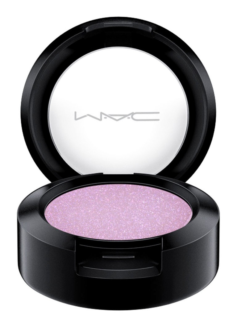 M·A·C Small Eye Shadow - losse oogschaduw #Humblebrag 1 maat Make-up - Deal
