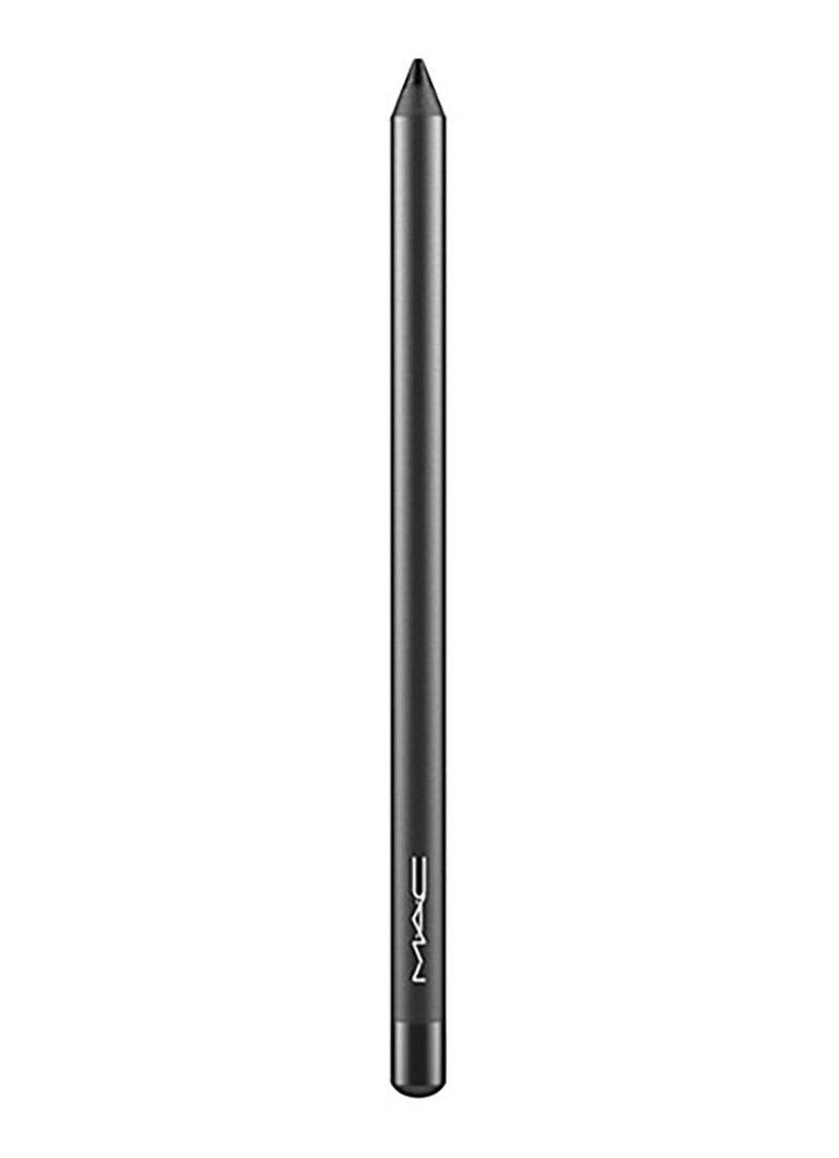 M·A·C Eye Kohl - oogpotlood Carbon Black 1 maat Make-up - Deal