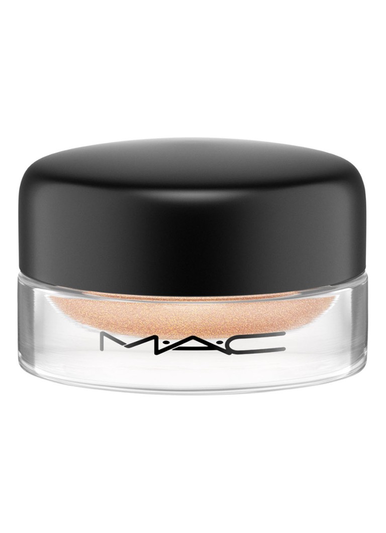 M·A·C Pro Longwear Paint Pot - crème oogschaduw Bare Study 1 maat Make-up - Deal