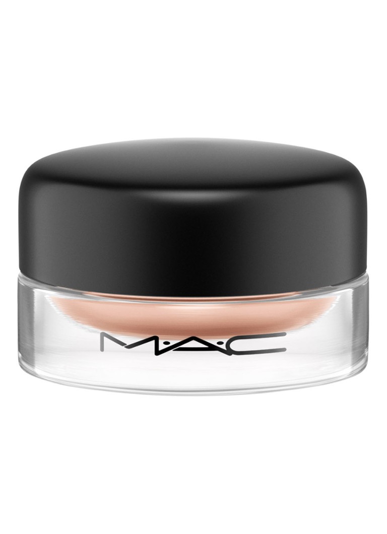 M·A·C Pro Longwear Paint Pot - crème oogschaduw Painterly 1 maat Make-up - Deal