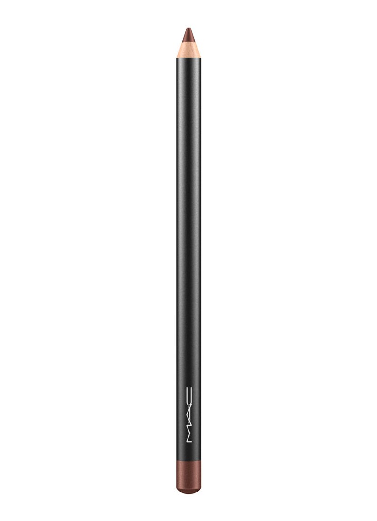 M·A·C Eye Kohl - oogpotlood Costa Riche 1 maat Make-up - Deal