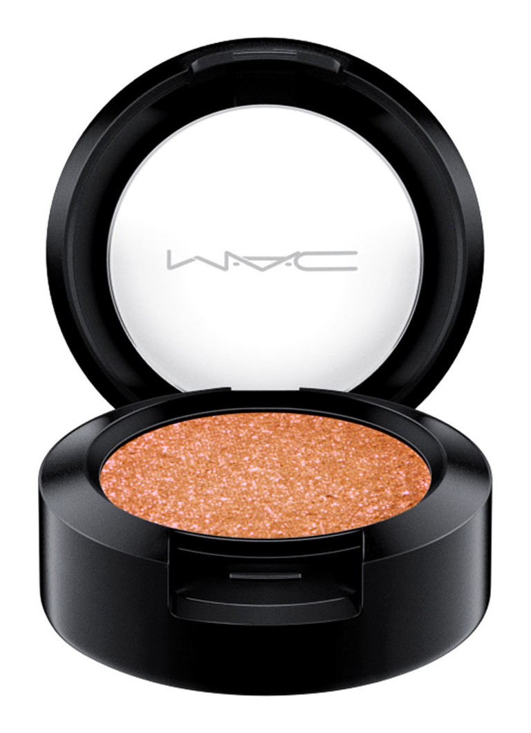 M·A·C Small Eye Shadow - losse oogschaduw Tutu Good 1 maat Make-up - Deal