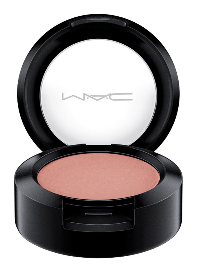 M·A·C Small Eye Shadow - losse oogschaduw Royal Rendez-Vous 1 maat Make-up - Deal