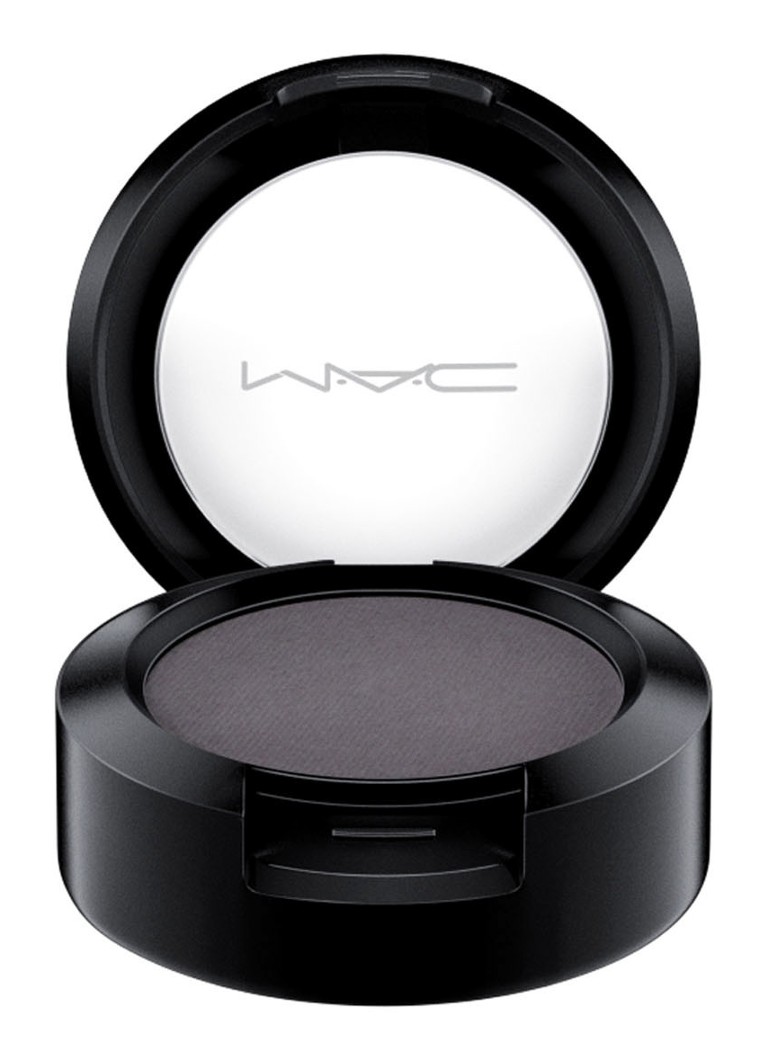 M·A·C Small Eye Shadow - losse oogschaduw Greystone 1 maat Make-up - Deal