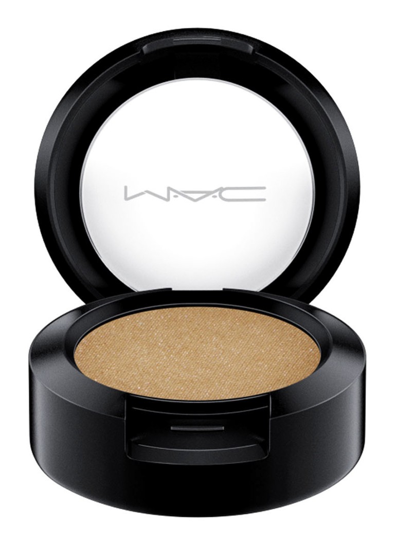 M·A·C Small Eye Shadow - losse oogschaduw Marsh 1 maat Make-up - Deal
