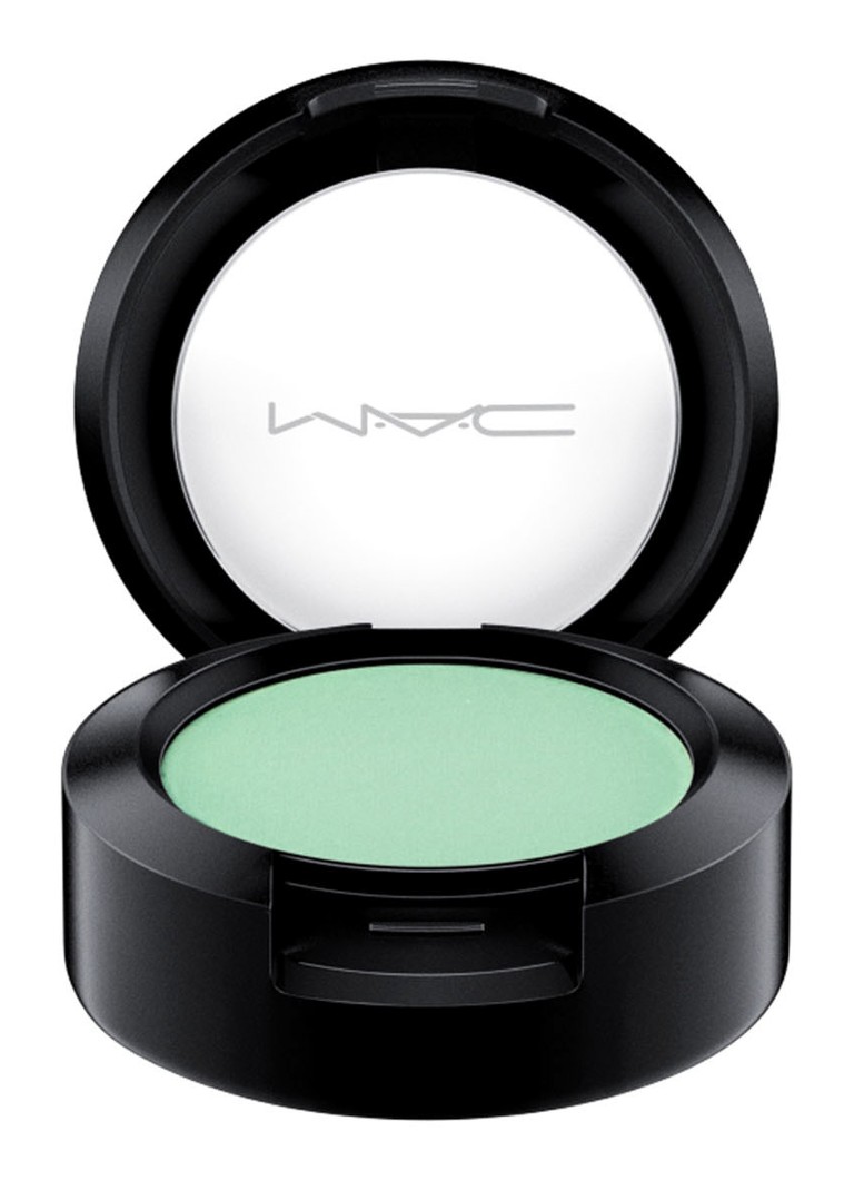 M·A·C Small Eye Shadow - losse oogschaduw Mint Condition 1 maat Make-up - Deal