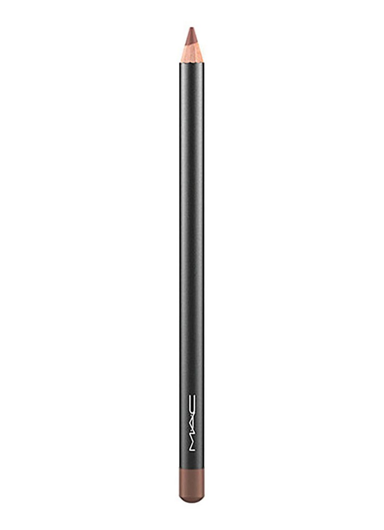 M·A·C Lip Pencil - lipliner Cork 1 maat Make-up - Deal