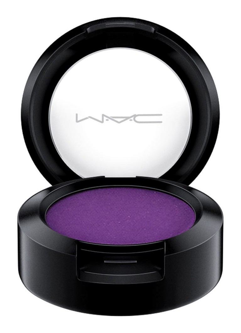M·A·C Small Eye Shadow - losse oogschaduw Power to the P 1 maat Make-up - Deal