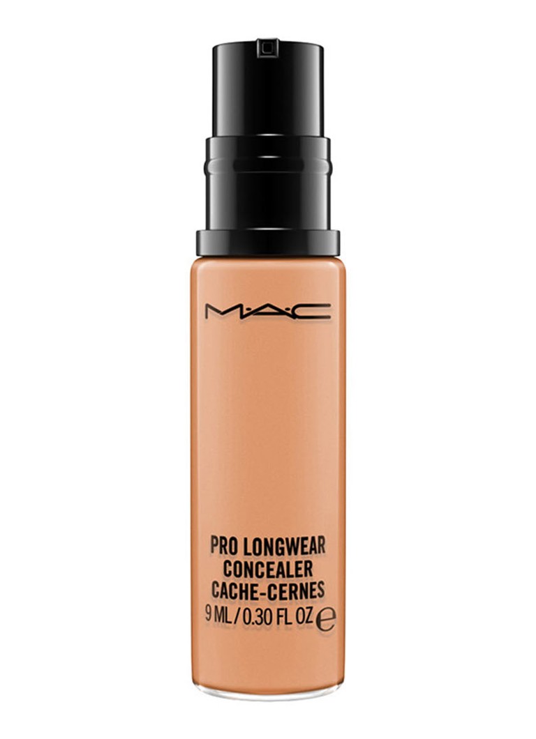 M·A·C Pro Longwear Concealer NW40 1 maat Make-up - Deal